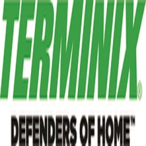 Terminix Logo