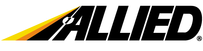 Allied Van Lines Logo