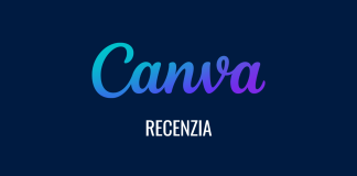 Recenzia Canva