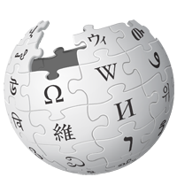 Файл:Wikipedia-logo.png