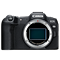 Canon EOS R8