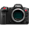 Canon EOS R5 C