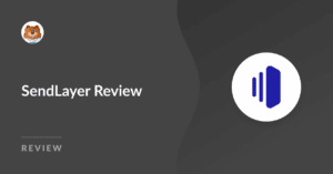 SendLayer Review