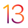 IOS 13 logo.svg