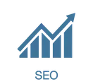 SEO WordPress