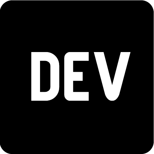 DEV Community