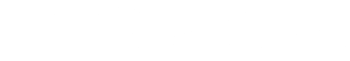 Etický kódex