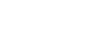 Fontech