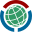 Wikimedia Community Logo.svg