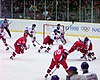 Nagano 1998-Russia vs Czech Republic.jpg