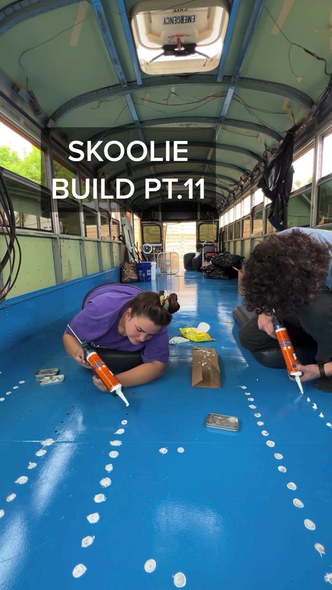 How would you design your Skoolie layout? #skooliebuild#diy#skoolieconversion#diyproject#skoolie#busbuild#buslife#busconversion#vanlife#vanconversion#hgtv