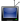 Crystal128-tv.svg