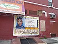 Mural of Ol' Dirty Bastard.jpg