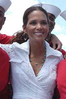 Halle Berry fleet week.jpg