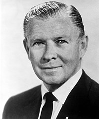 George Murphy (R-CA).jpg