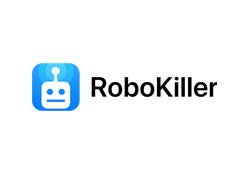 RoboKiller