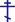 OrthodoxCross.svg