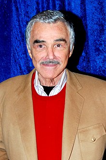 Burt-Reynolds 2011-04-15 photoby Adam-Bielawski.jpg