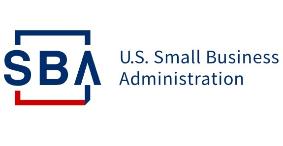 SBA Logo