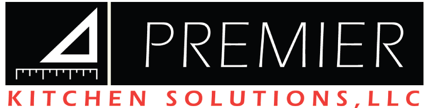 Premier Kitchen Solutions LLC Logo