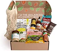 The Balanced Pantry Box - Original