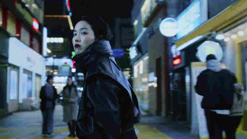 'Return To Seoul' might break you, in the best way