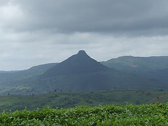 Lwamondo Mountain - panoramio.jpg