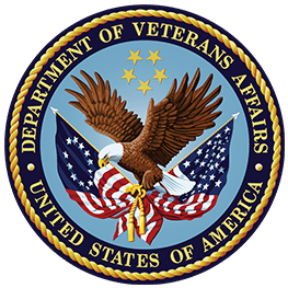 Department of Veterans Affairs