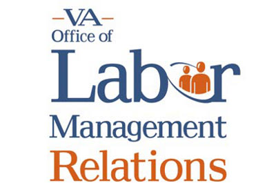 VA Office of Labor Management Relations