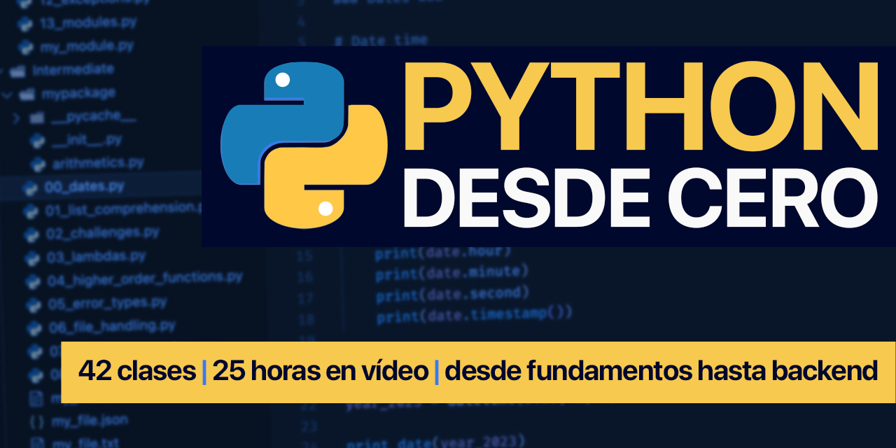 Hello-Python