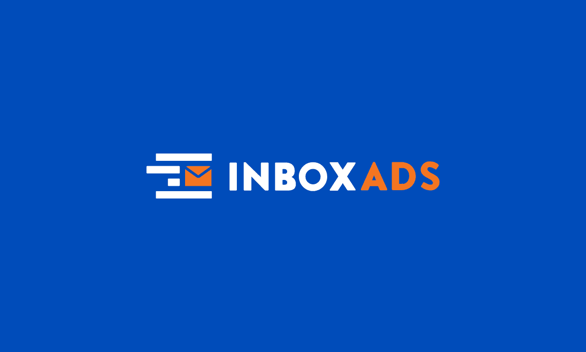 inboxads.com