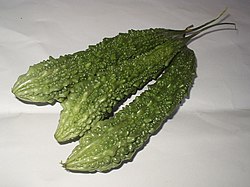 Karela