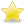 Emblem-star.svg