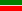 Flag of Tatarstan.svg