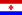 Flag of Mordovia.svg