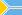 Flag of Tuva.svg