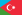 Flag of South Azerbaijan.svg