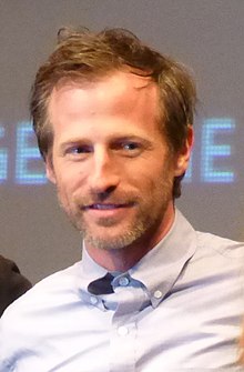 Spike Jonze Her Premiere NYFF 2013 (cropped).jpg