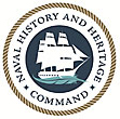 Naval History and Heritage Command