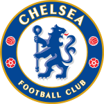 Logo des FC Chelsea