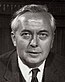 Harold Wilson.jpg