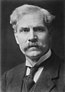 J. Ramsay MacDonald LCCN2014715885 (cropped).jpg