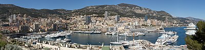 Monaco Panorama 2015.jpg