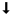 Old Turkic letter OQ.svg