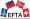 EFTA logo2.svg