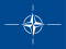 NATO flagg