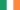 Vlag van Ierland