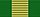 100thAnniversaryOfLiberationRibbon.jpg