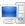 Computer n screen.svg