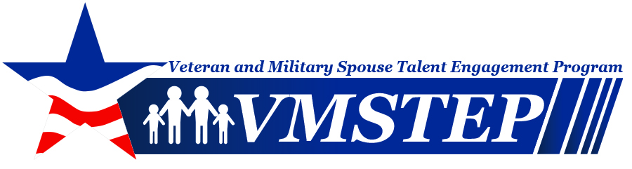 Veteran and Military Spouse Talent Engagement Program